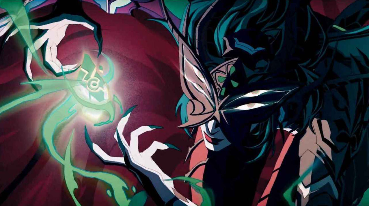 Wie man Zugang zur geschlossenen Beta von Marvel Mystery Chaos erhält – Anleitung zur Registrierung für die zweite Testphase von Marvel Mystery Chaos