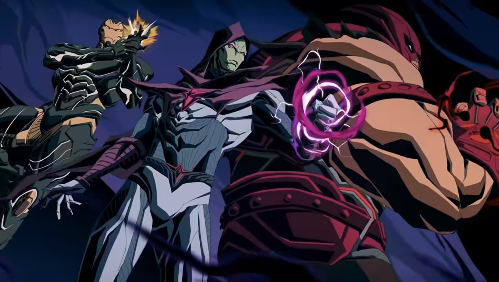 Was tun, wenn Marvel Mystery Mayhem abstürzt und hängt? Wie löse ich Abstürze und Lags in Marvel Mystery Mayhem?