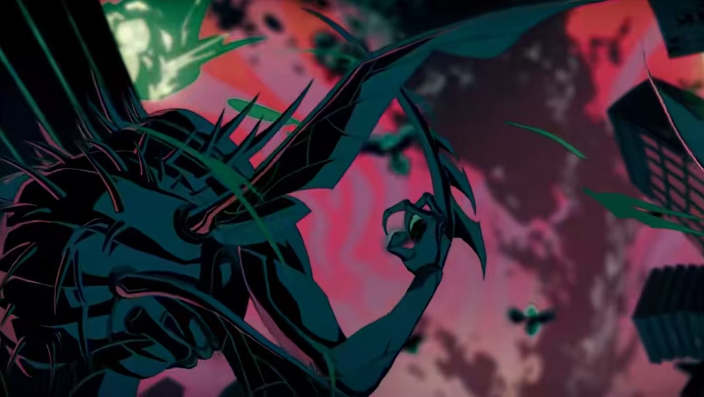 Wie wählt man einen Marvel Mystery Chaos Accelerator aus? Welcher Accelerator für die internationale Version von Marvel Mystery Chaos ist gut?