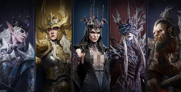Wann beginnt die Open Beta von Dragon Breath Divine Silence? Wann wird Dragon Breath Divine Silence in die Open Beta gehen?