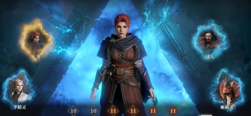 Wann beginnt die Open Beta von Dragon Breath Divine Silence? Wann wird Dragon Breath Divine Silence in die Open Beta gehen?