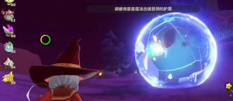 Wie ist die Welt von Schnee in洛克王国世界绯雪怎么样 洛克王国手游绯雪详细介绍
Übersetzung:
Wie ist die Welt von Schnee in洛克王国 (Luo Ke Wang Guo) Welt? Detaillierte Vorstellung von Schnee in dem Spiel 洛克王国 (Luo Ke Wang Guo) Mobile Game
Es scheint, dass