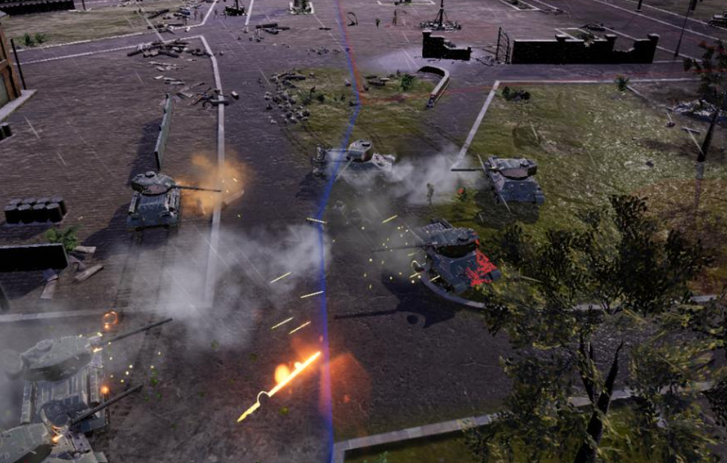 Kartenempfehlungen für Kriegswachsamkeit Leitfaden zur Auswahl starker Karten für Kriegswachsamkeit