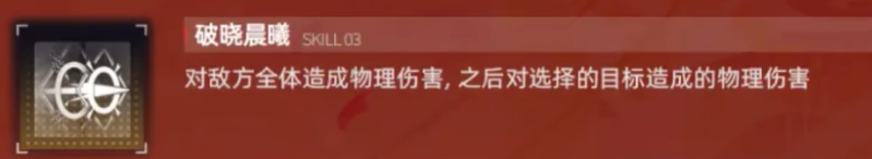 Gekreuzte Fronten Chaohui Vorstellung, wie ist Gekreuzte Fronten Chaohui?