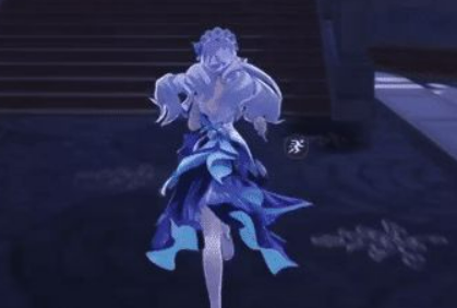 Vorschau auf die Version 2.2 von Echo of the Tide: Was gibt es in der Version 2.2 von Echo of the Tide?