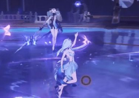 Vorschau auf die Version 2.2 von Echo of the Tide: Was gibt es in der Version 2.2 von Echo of the Tide?
