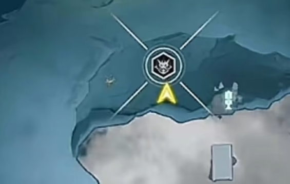 Vorschau auf die Version 2.2 von Echo of the Tide: Was gibt es in der Version 2.2 von Echo of the Tide?