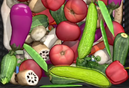 Anleitung zum Fangen von Gänse im Handy-Spiel, detaillierte Erläuterung des Gänse-Fang-Spiels