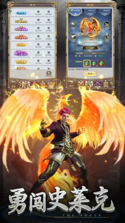 Wann beginnt die offene Beta-Phase von Douluo Continent Fingertip Trial? Infos und Leaks zur offenen Beta-Phase von Douluo Continent Fingertip Trial.