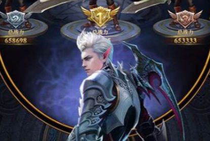 Teilen Sie den neuesten Link zur Closed Beta von "Dawn of the Dark Night", wann erscheint "Dawn of the Dark Night" als Mobile Game?