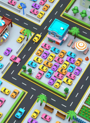 Bewachung des Parkplatzes für die öffentliche Beta-Phase Kanäle zur Bewachung des Parkplatzes für die öffentliche Beta-Phase Zeitplan für die Bewachung des Parkplatzes in der öffentlichen Beta-Phase