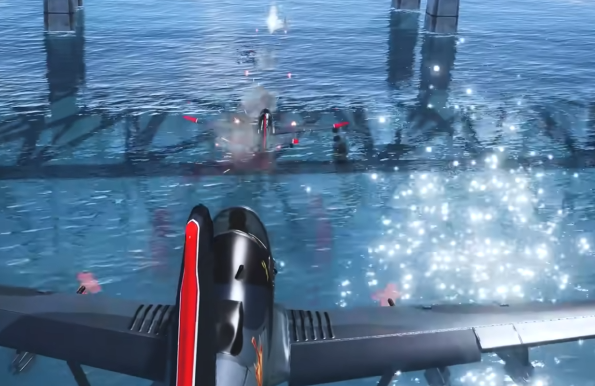 Wie man die Operation Brechendes Schwert in Peace Elite spielt - Eine Spielanleitung für die Operation Brechendes Schwert in Peace Elite