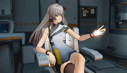 Wie ist Lea in Girls' Frontline 2? Eine Einführung in die Fähigkeiten von Lea in Girls' Frontline 2