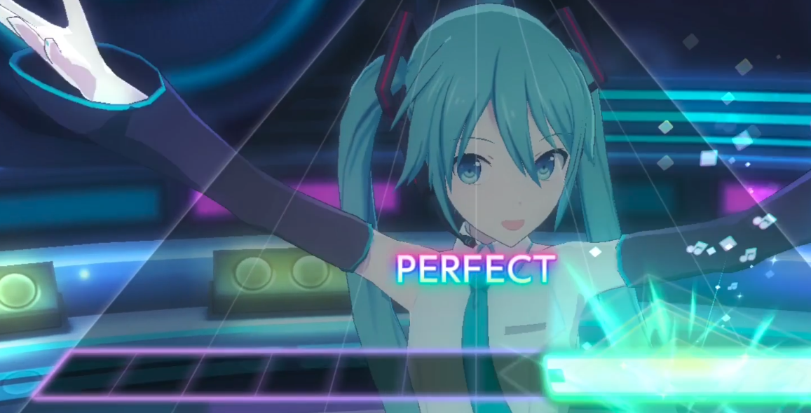 Wann beginnt der Test für den chinesischen Server von Hatsune Miku Colorful Stage? Wann startet Hatsune Miku Colorful Stage offiziell?