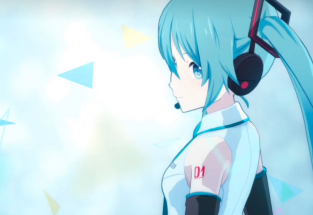Wann beginnt der Test für den chinesischen Server von Hatsune Miku Colorful Stage? Wann startet Hatsune Miku Colorful Stage offiziell?