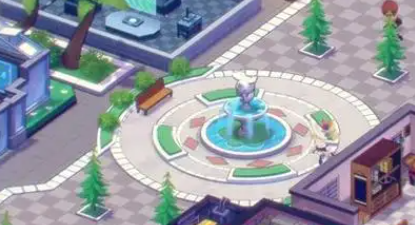 Vorstellung des Entwicklungsteams von Blue Haven Wer ist der Entwickler der Blue Haven-Karten?
