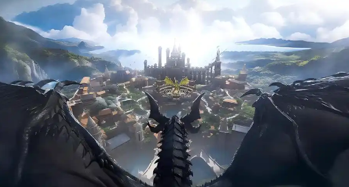 Wie man das Team von Drachenatem, Göttlicher Stille, Frost und Verdunkelung aufstellt: Ein Leitfaden zur Zusammenstellung des Teams von Drachenatem, Göttlicher Stille, Frost und Verdunkelung