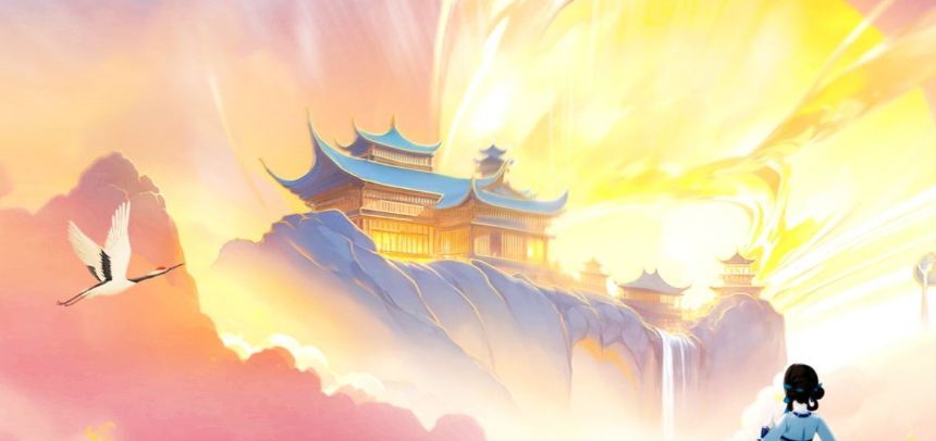 踏风行玉儿怎么样 踏风行玉儿介绍