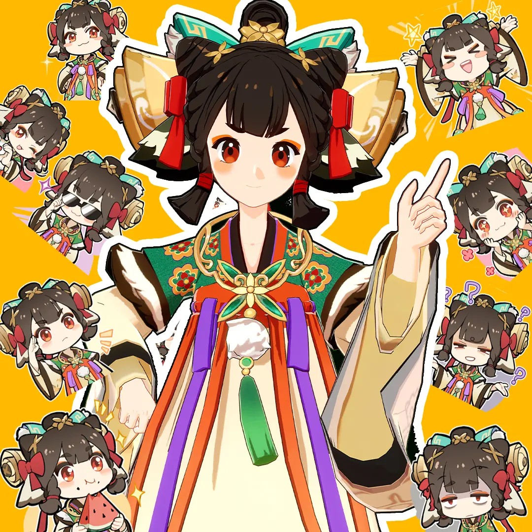 踏风行玉儿怎么样 踏风行玉儿介绍