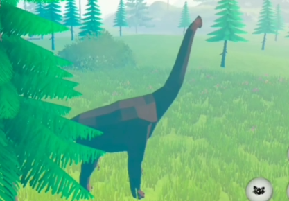 Wie entwickelt sich Jurassic Island? Tipps zur Entwicklung von Jurassic Island