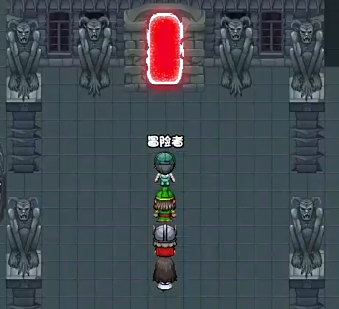 Wie man den goldenen Legenden-Spruch des Frühlings in "Noch eine Runde 2" bekommt: Ein Leitfaden zum Erhalten des goldenen Legenden-Spruchs des Frühlings in "Noch eine Runde 2"
