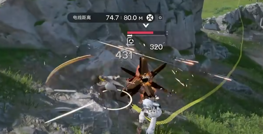 Empfehlungen für die Zusammensetzung des Teams in Arknights Endfield Wie stelle ich ein Team in Arknights Endfield zusammen?