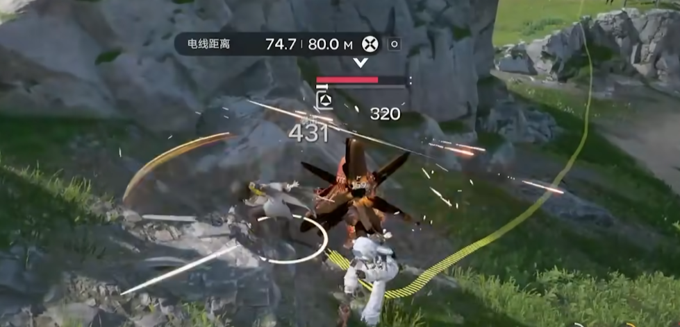 Empfehlungen für die Zusammensetzung des Teams in Arknights Endfield Wie stelle ich ein Team in Arknights Endfield zusammen?