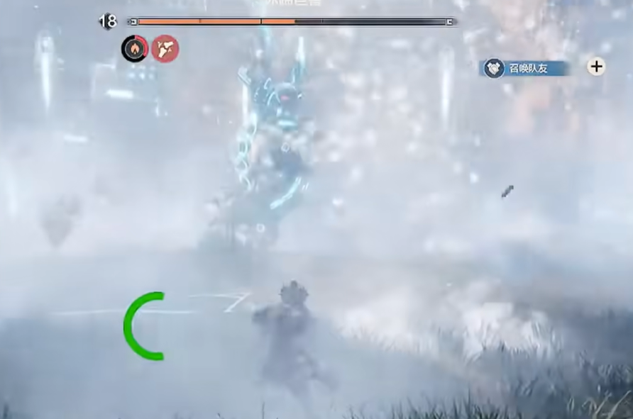 Wie man unbekannte Kreaturen in Wilds Origin bekämpft – Strategien und Tipps zum Besiegen unbekannter Kreaturen in Wilds Origin