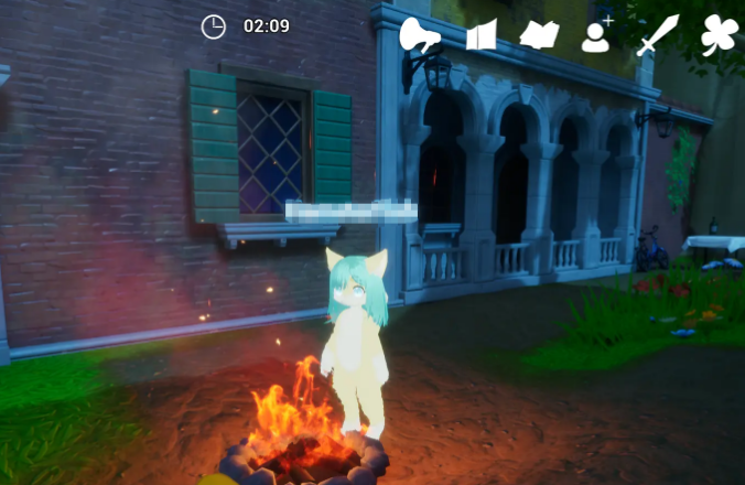 Einführung in das Spiel