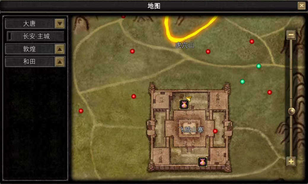 寻梦丝路好玩吗 寻梦丝路玩法特色介绍