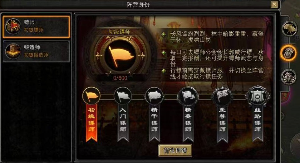 Wie spielen Anfänger Dream of Silk Road: Eine umfassende Anleitung für Anfänger auf Dream of Silk Road
