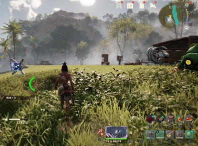 Was gibt es im PvP-Modus von Wilds Origin? Spielanleitung für den PvP-Modus von Wilds Origin