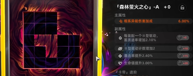 Wie man das Erzählsystem "Yihuan" spielt: Anleitung und Tipps zum Spielen des Erzählsystems "Yihuan"