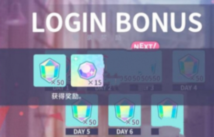 Wie man Wunscherfüllungsfragmente im Hatsune Miku Colorful Stage erhält: Anleitung zum Erhalten von Wunscherfüllungsfragmenten im Hatsune Miku Colorful Stage