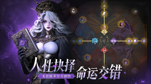 Wie man den Ranger in Dungeon Castle 4 spielt: Tipps und Strategien für den Ranger