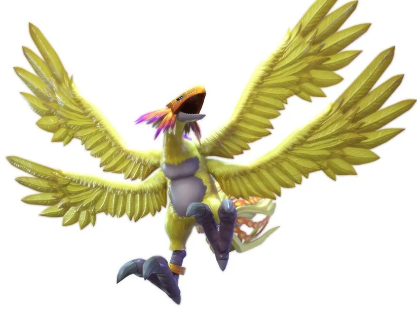 Einführung von Source Code Phoenixmon in Digimon Wie ist Source Code Phoenixmon in Digimon?