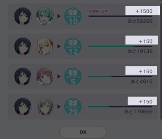 Wie man die Bindungsstufe in Hatsune Miku Colorful Stage verbessert: Anleitung zur Steigerung der Bindungsstufe in Hatsune Miku Colorful Stage