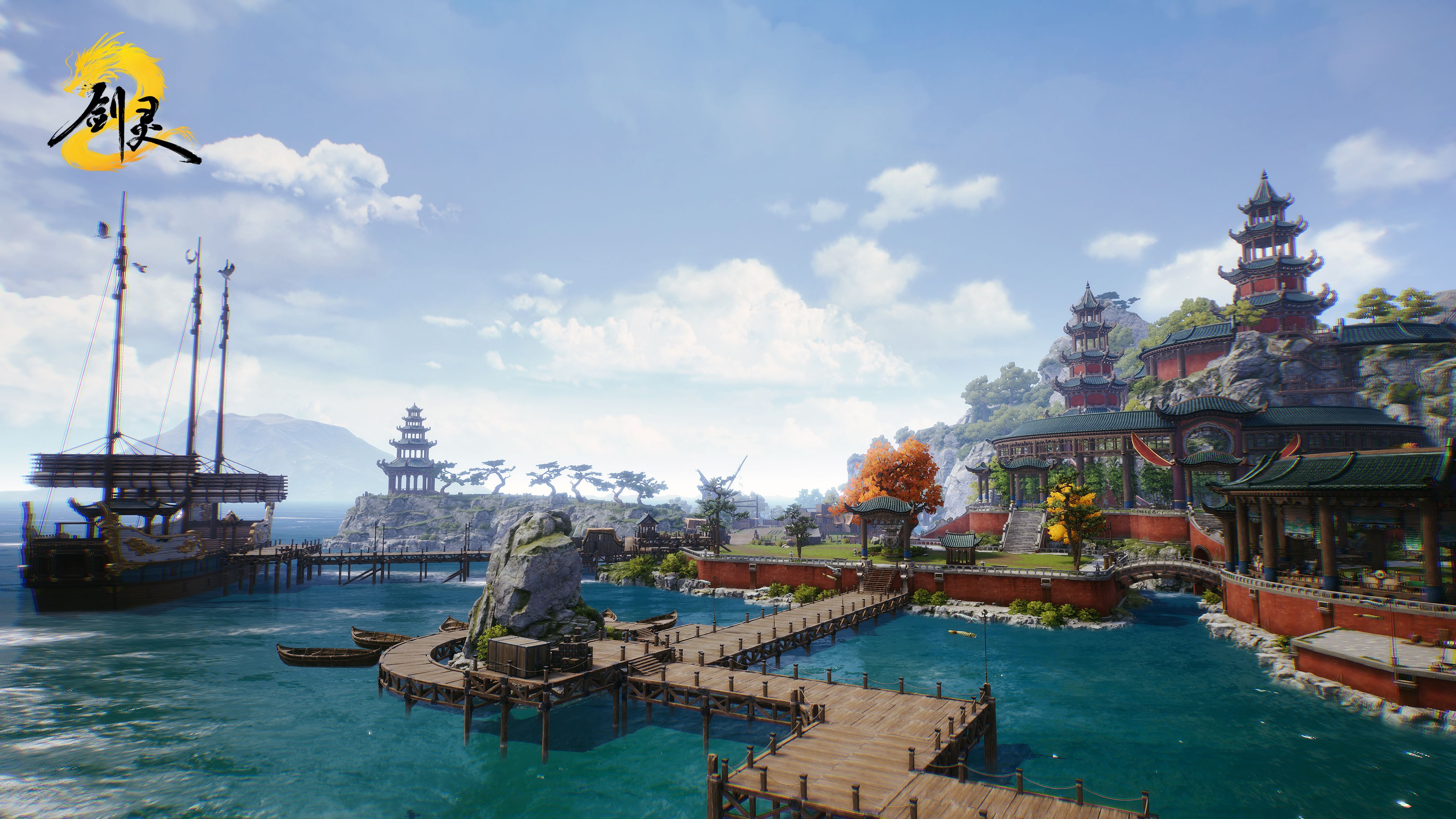 Wie ist Blade & Soul 2? Ist das Blade & Soul 2 Handy-Spiel gut?