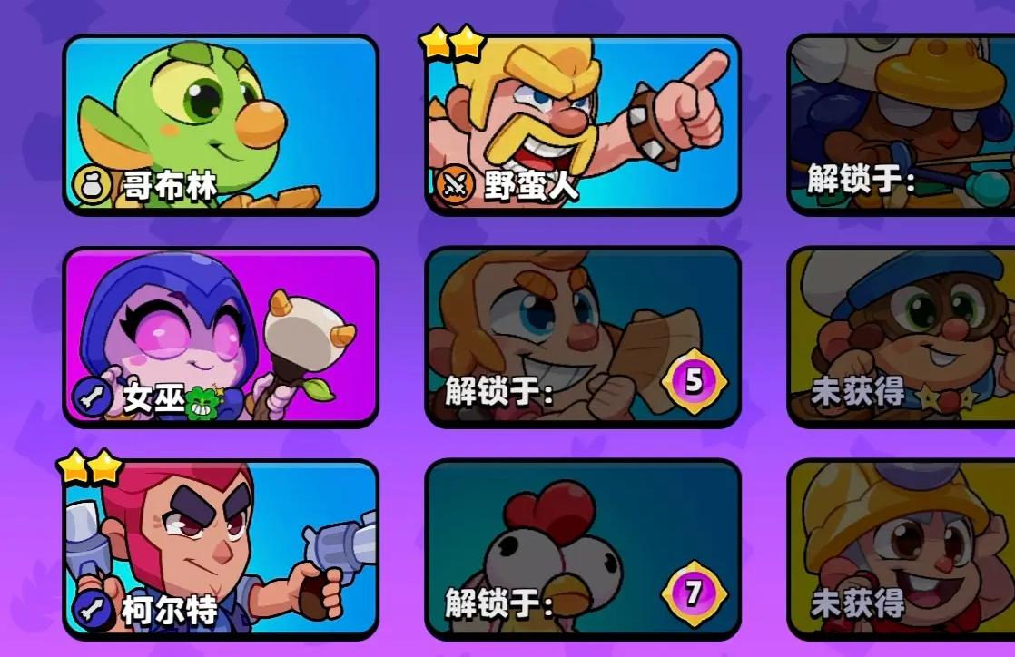 Wie man Sydney in Burst Squad erhält: Möglichkeiten, den Charakter Sydney in Burst Squad zu bekommen