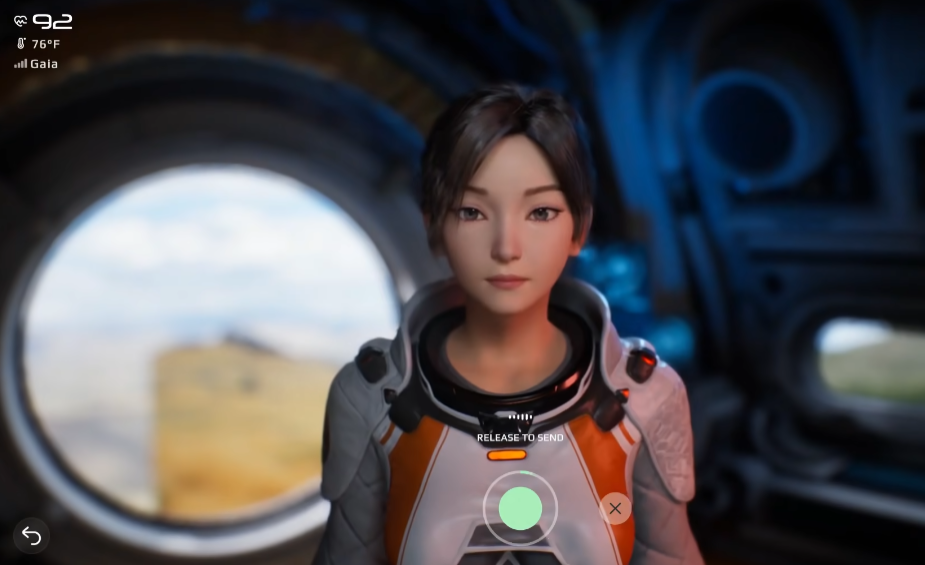 群星低语发售价格多少钱 群星低语发售价格及发售平台一览