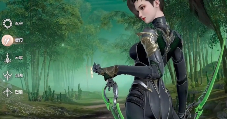 Wie wählt man den richtigen Beruf für Anfänger in Sword and Fairy 0? Welcher Beruf ist gut in Sword and Fairy 0?