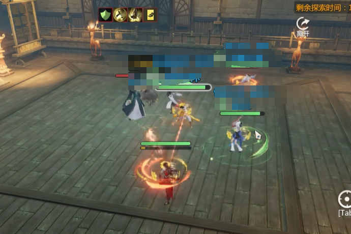 Wie bekommt man Aktivierungs-Codes für Swordsman Zero? Was sind die Methoden, um Aktivierungs-Codes für Swordsman Zero zu erhalten?