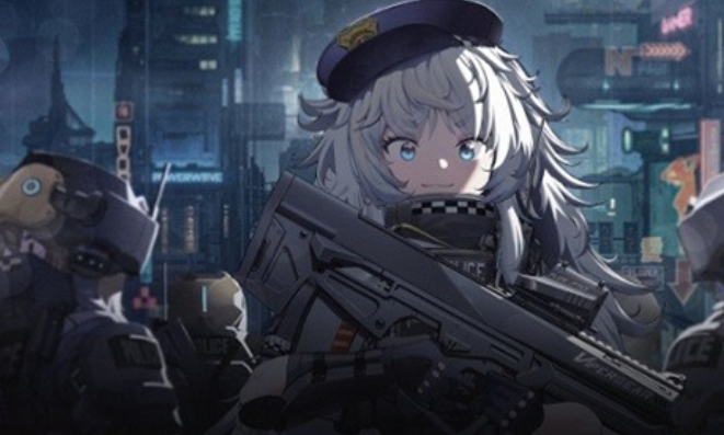 胜利女神新的希望公测什么时候 胜利女神新的希望公测介绍