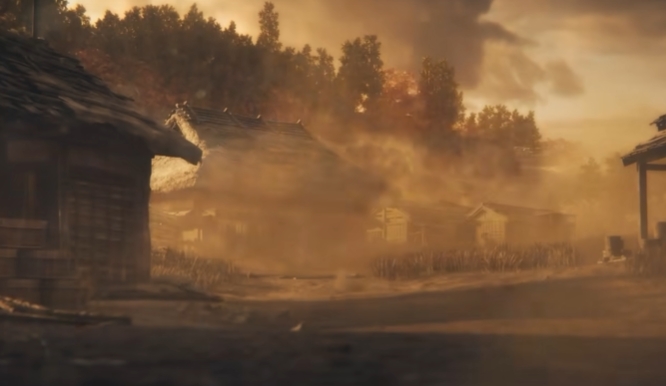 Apakah mode playthrough ketiga dari Rise of the Ronin sulit? Penjelasan tentang playthrough ketiga dari Rise of the Ronin.