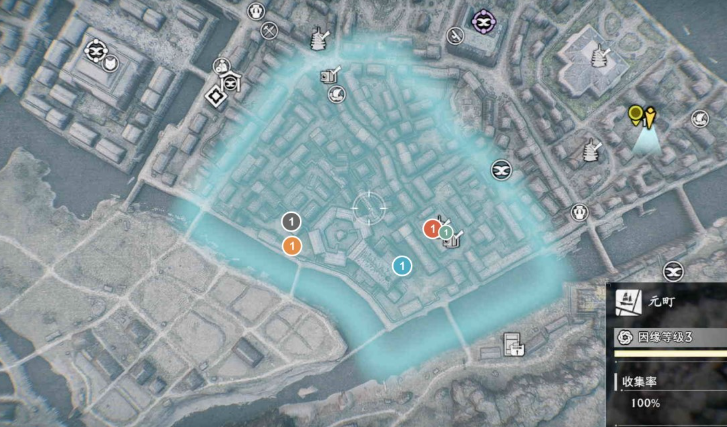 Where to Find the Yomoda Treasure Chest in Ronin Rise: A Guide to Locations and Acquisition