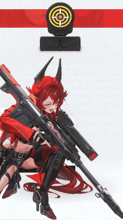 Guide to Playing Little Red Riding Hood in Goddess of Victory: New Hope