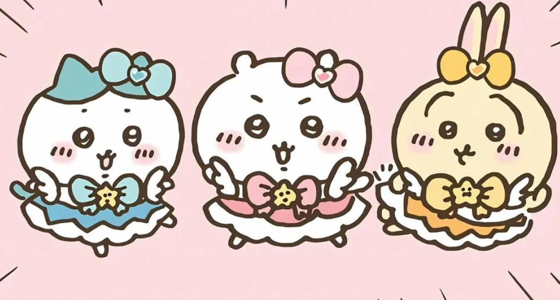 口袋吉伊卡哇手游好玩吗 ChiikawaPocket游戏分享