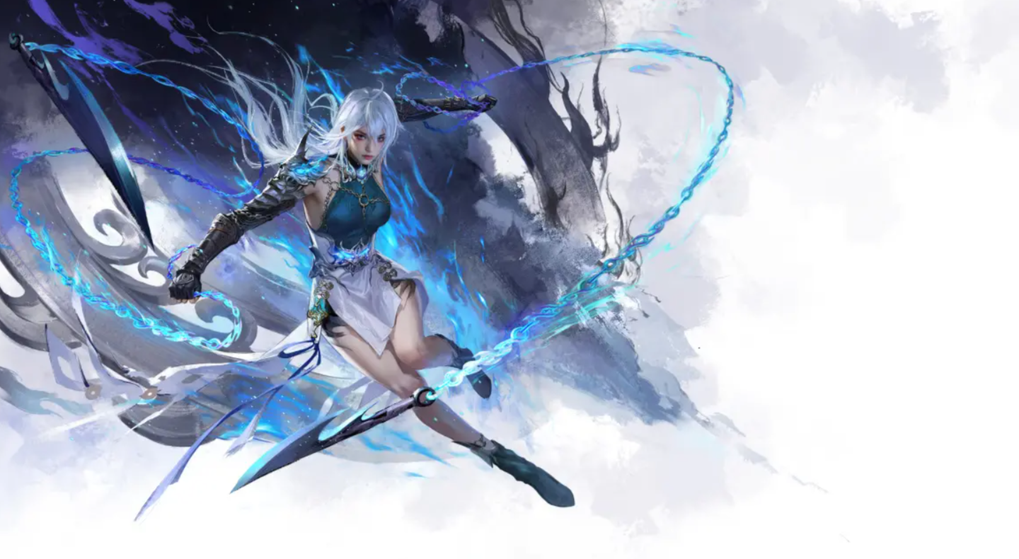 เมื่อไหร่ที่ฤดูกาล 5 ของเกมมือถือ永劫无间手游s5赛季什么时候开始的翻译为:เมื่อไหร่ที่ฤดูกาล 5 ของเกมมือถือ永劫无间将会开始
永劫无间手游s5赛季情报内容一览的翻译为:ข้อมูลรวมเกี่ยวกับฤดูกาล 5 ของเกมมือถือ永劫无间
但是,为了使句子更加通顺且符合泰语表达习惯,可以将游戏名