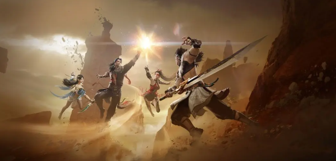 เมื่อไหร่ที่ฤดูกาล 5 ของเกมมือถือ永劫无间手游s5赛季什么时候开始的翻译为:เมื่อไหร่ที่ฤดูกาล 5 ของเกมมือถือ永劫无间将会开始
永劫无间手游s5赛季情报内容一览的翻译为:ข้อมูลรวมเกี่ยวกับฤดูกาล 5 ของเกมมือถือ永劫无间
但是,为了使句子更加通顺且符合泰语表达习惯,可以将游戏名