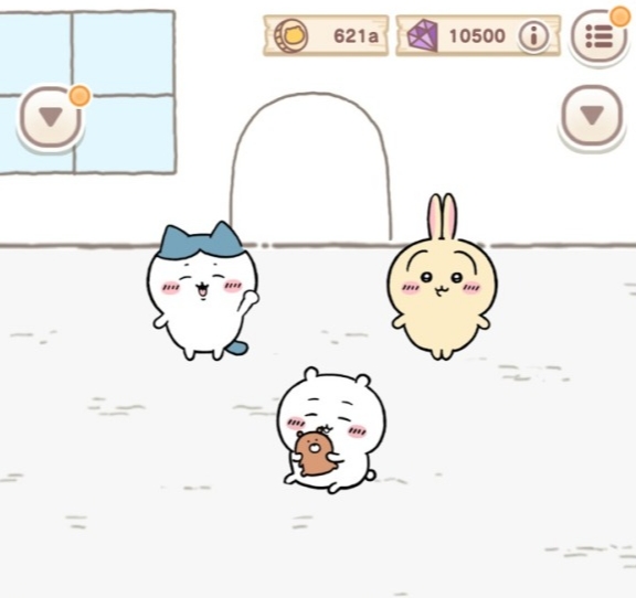 口袋吉伊卡哇上线时间是什么时候 口袋吉伊卡哇上线时间一览
